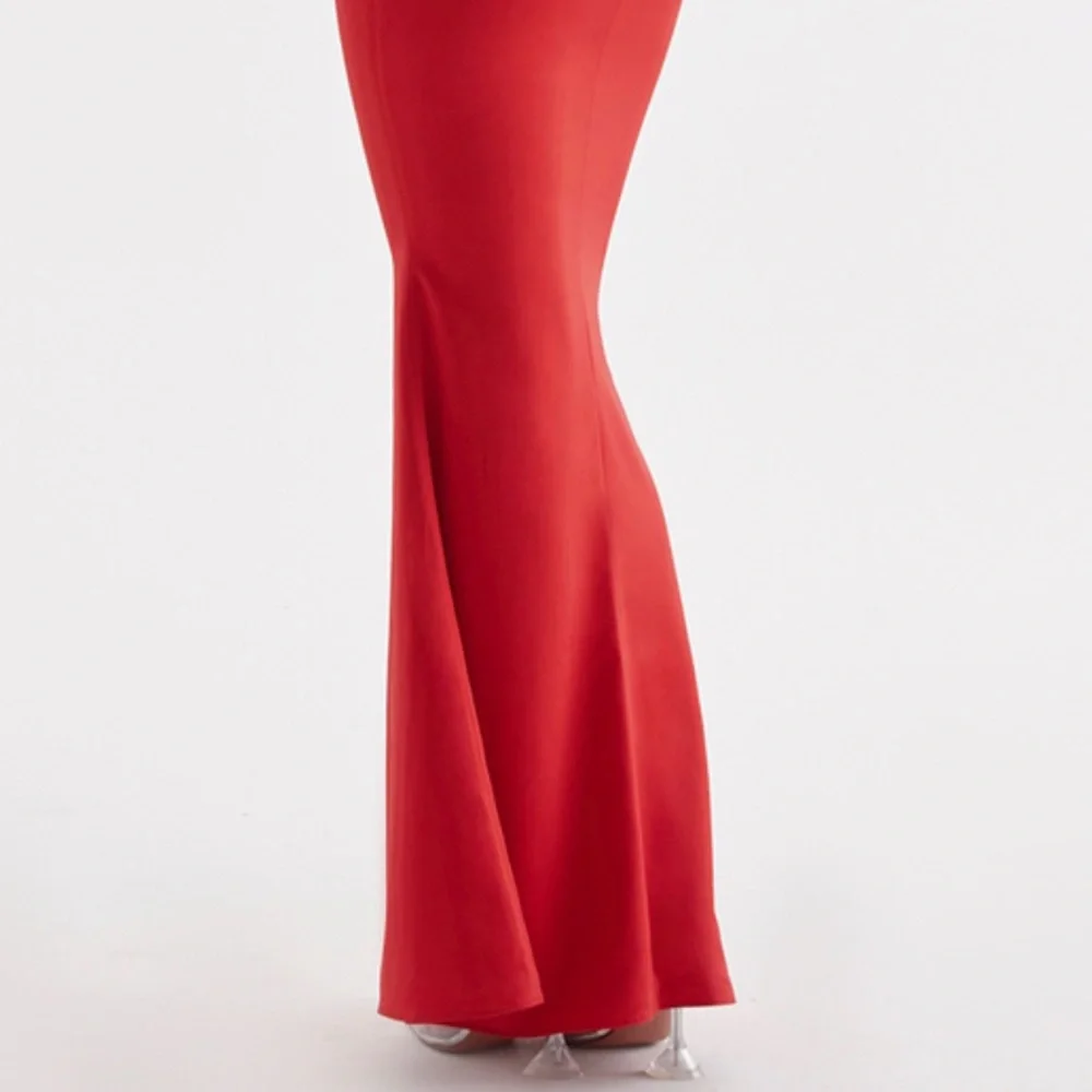 COPY - House of CB Olivette Dress - Picture 7 of 11